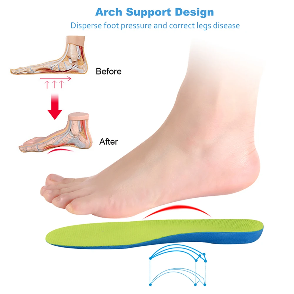 httpsdeminefootcare.aliexpress.comstore4512001spm=5261.seller_index.0.0.1d523e5fhhYOIx (6)