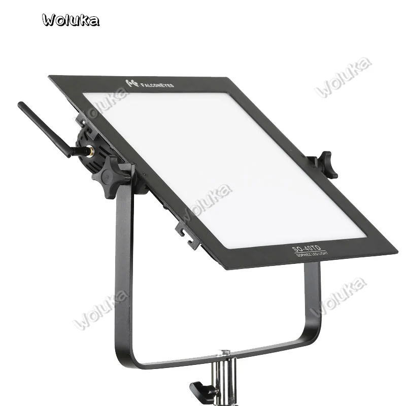 Falcon-Eyes-SO-40TD-video-light-40W-led-panel-lamp-square-soft-Studio-Light-for-film (1)