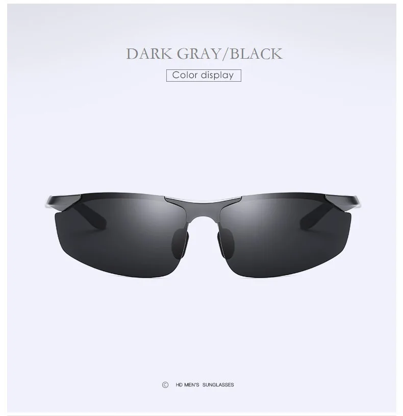 sunglasses men (15)