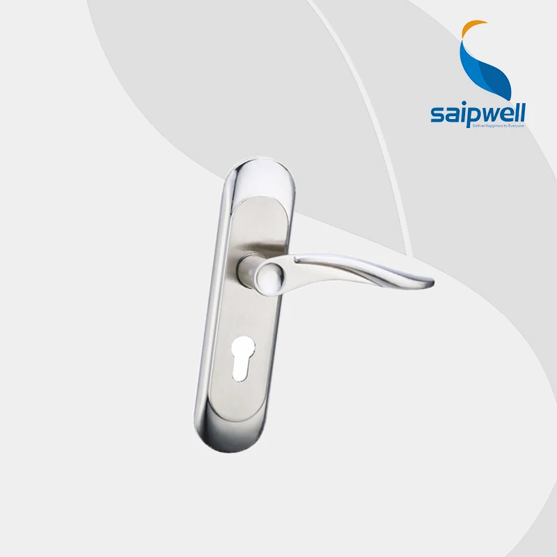 Modern Door Lock Hardware modern door locks promotion-shop for promotional modern door locks Modern Door Lock Hardware modern door locks promotion-shop for promotional modern door locks