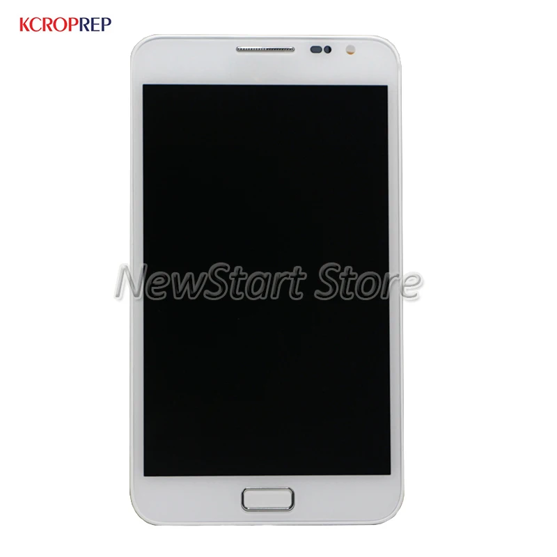 note 1 150yuan  (1)
