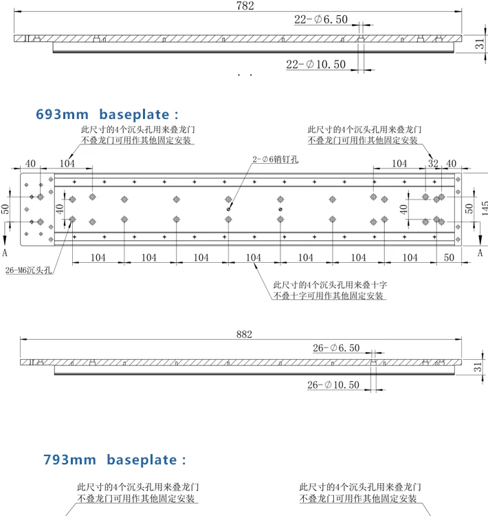 KR150s--_15_03