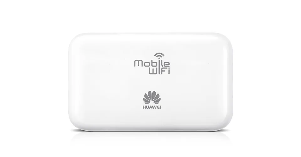 Huawei b535-333. Huawei mobile connect - 4g modem. Модем huawei k3520. Huawei mobile connect modem. Huawei mobile connect.