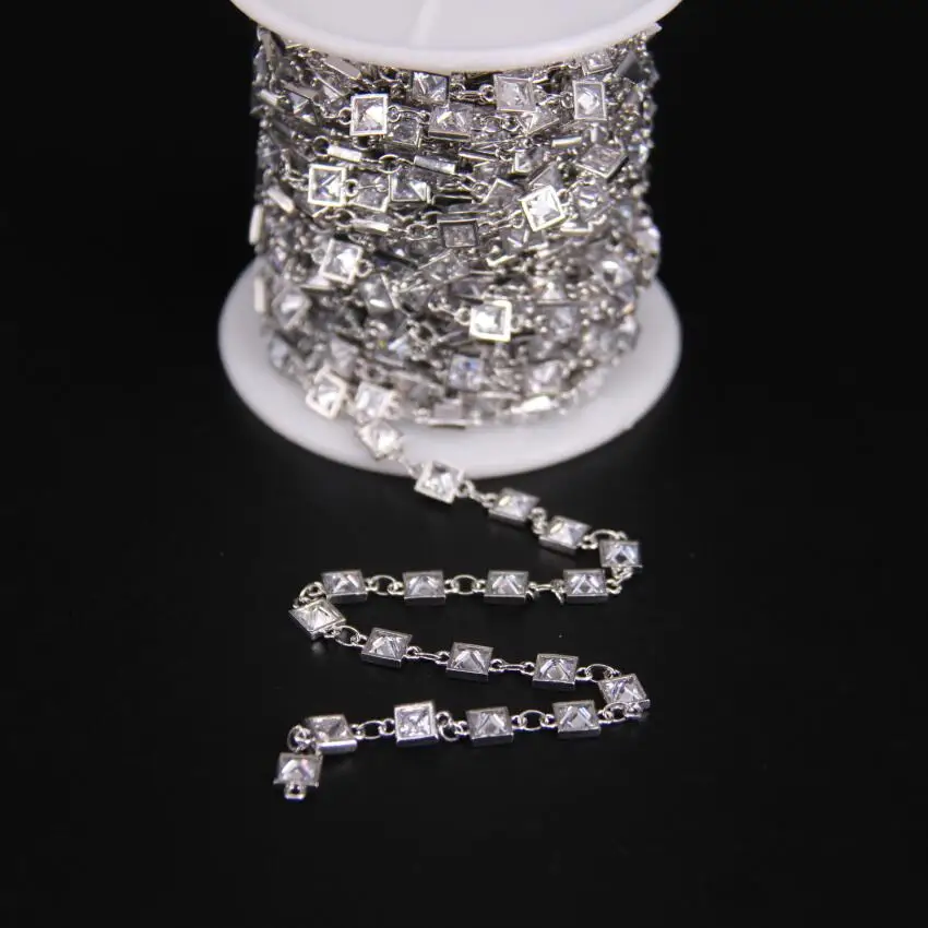 KS022 (5)---4mm16.98,45.98,75.98