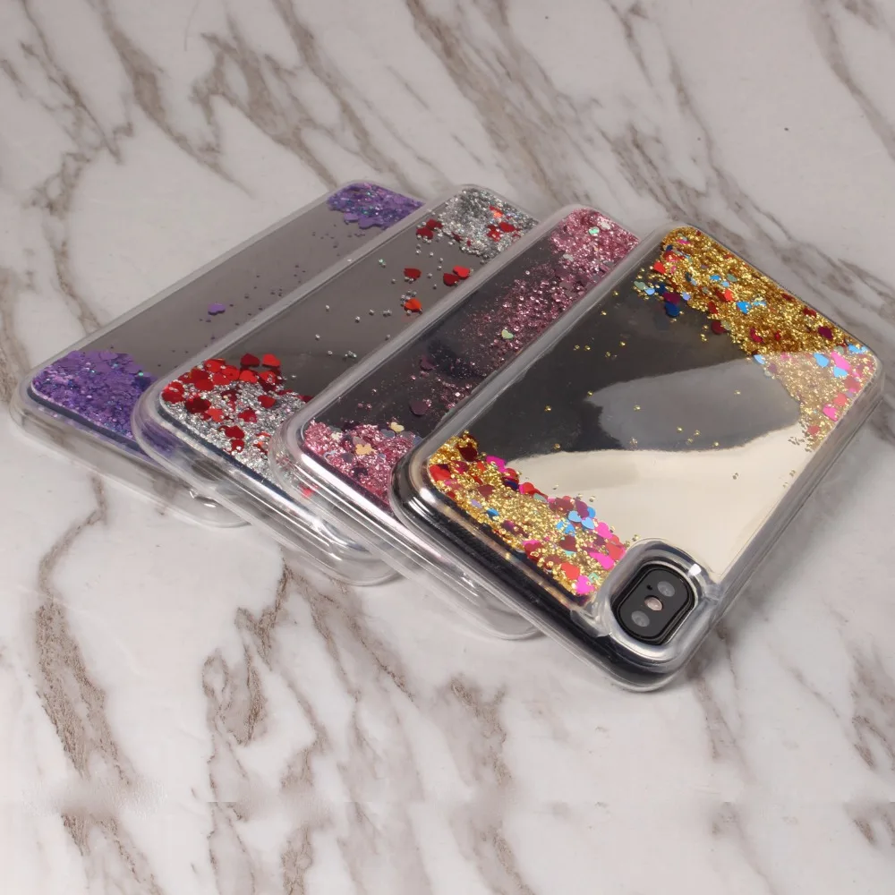 iPhone 8 (13)