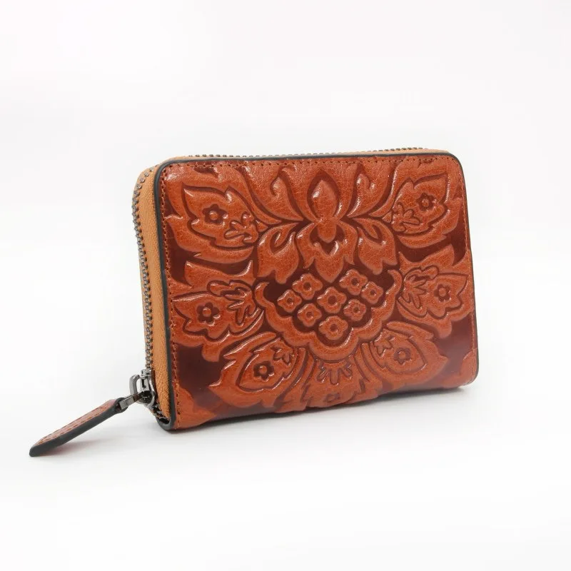 WP840Brown