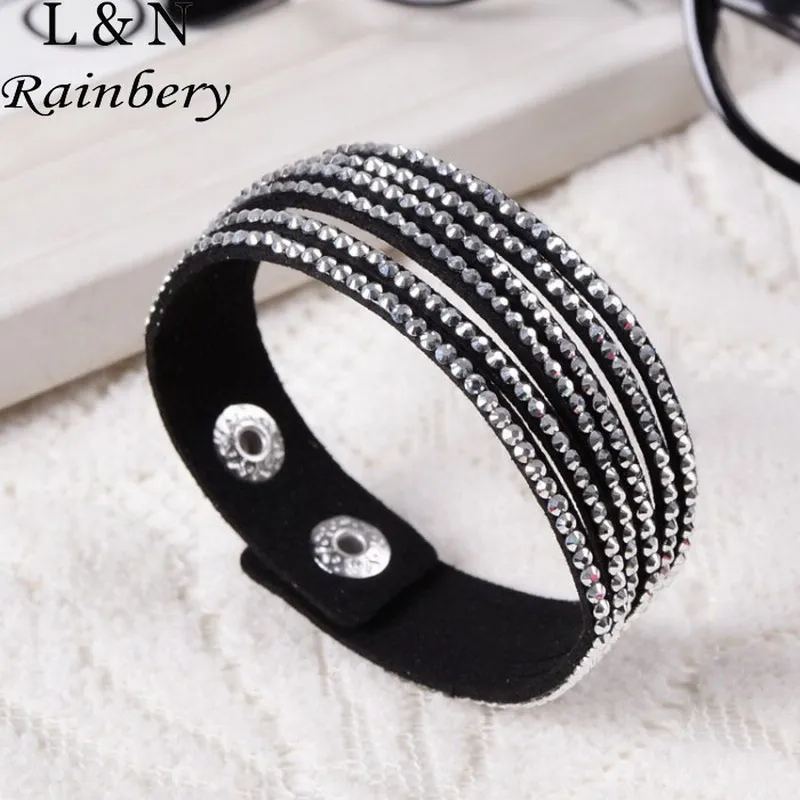 Rainbery 2016 Hot Selling New Women