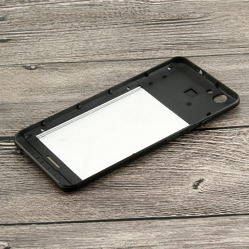 800px (40)