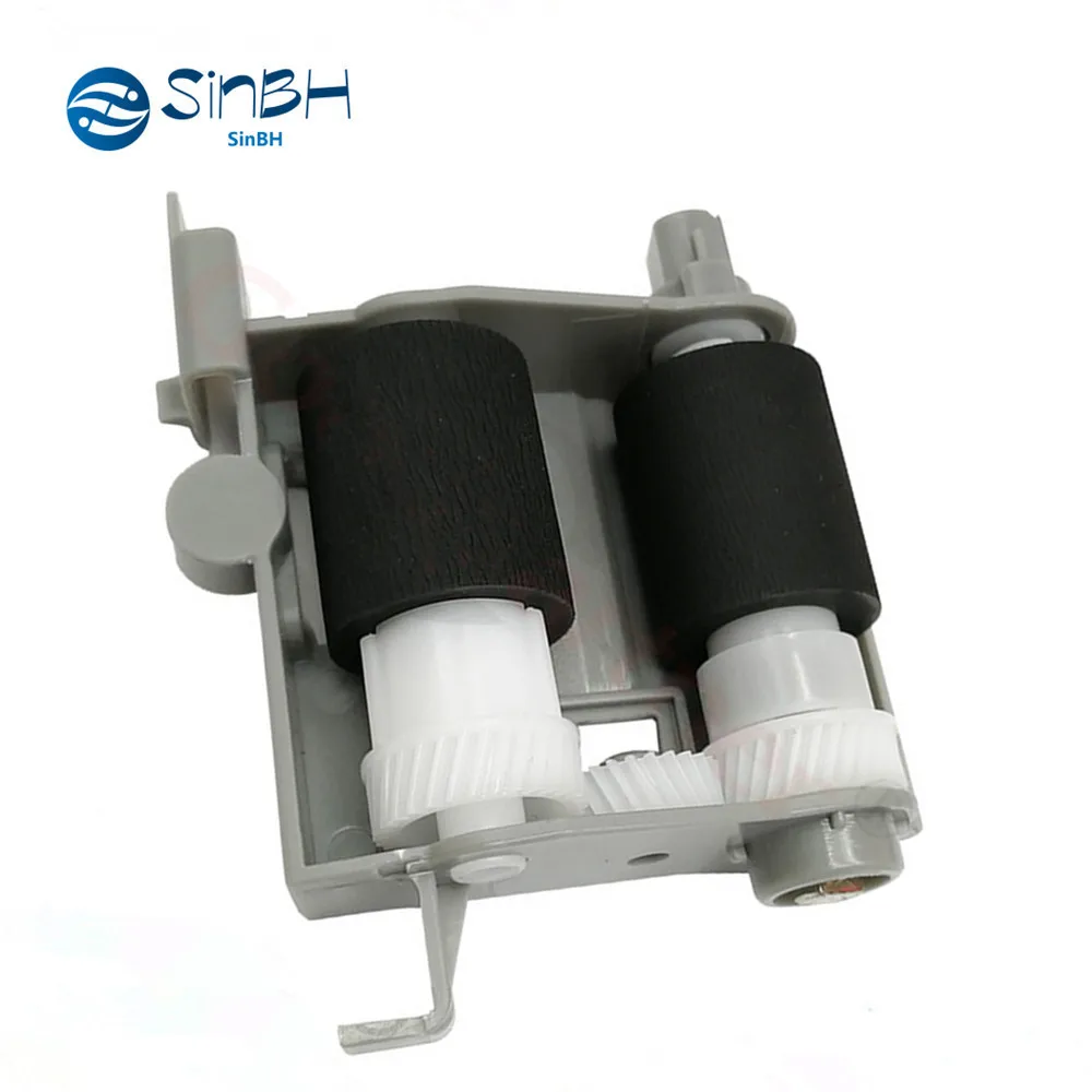 1X 302LV94270 2LV94270 FS 2100DN ролик для Kyocera FS2100 FSF4100 FS4200 FS4300 M3040 M3540 M3550 P3055|Детали принтера| |