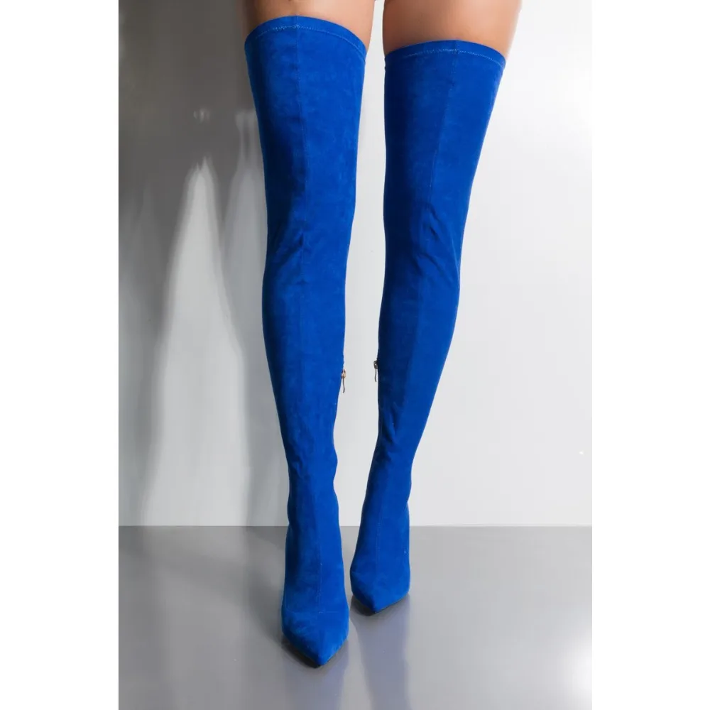 azalea-wang--your-friends-are-taking-you-out-thigh-high-sexy-heel-suede-boot_cobalt-suede_1