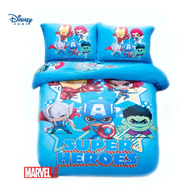 boy bedding sets queen