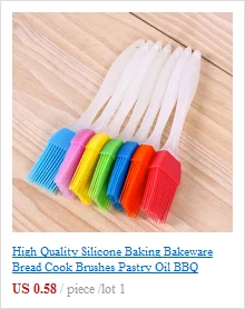 HTB1KSYYMHPpK1RjSZFFq6y5PpXa7.jpg