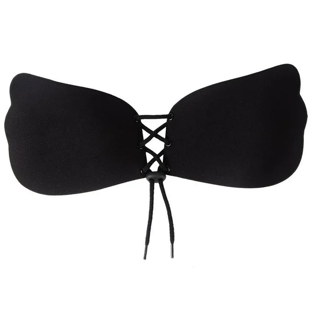 Sexy-Push-Up-Bra-Silicone-Bralette-Big-Cup-women-bra-Backless-Strapless-gather-chest-women-Wedding.jpg_640x640