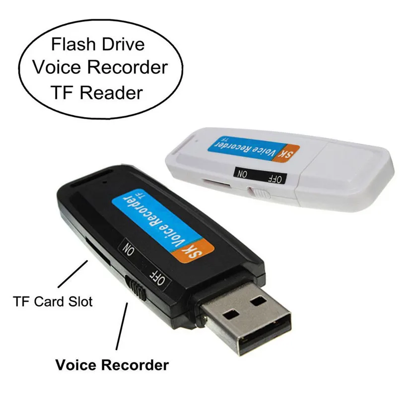 Factory Price Good Quality Mini USB Digital Pen Audio Voice Recorder Dictaphone 8GB Flash Drive U-Disk Drop Shipping Factory Price Good Quality Mini USB Digital Pen Audio Voice Recorder Dictaphone 8GB Flash Drive U-Disk Drop Shipping