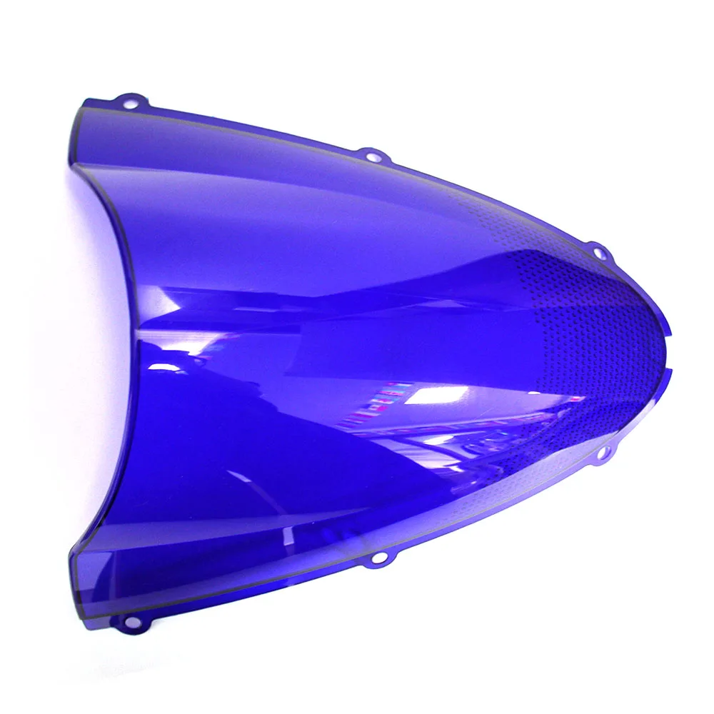 M01-74-BU_3