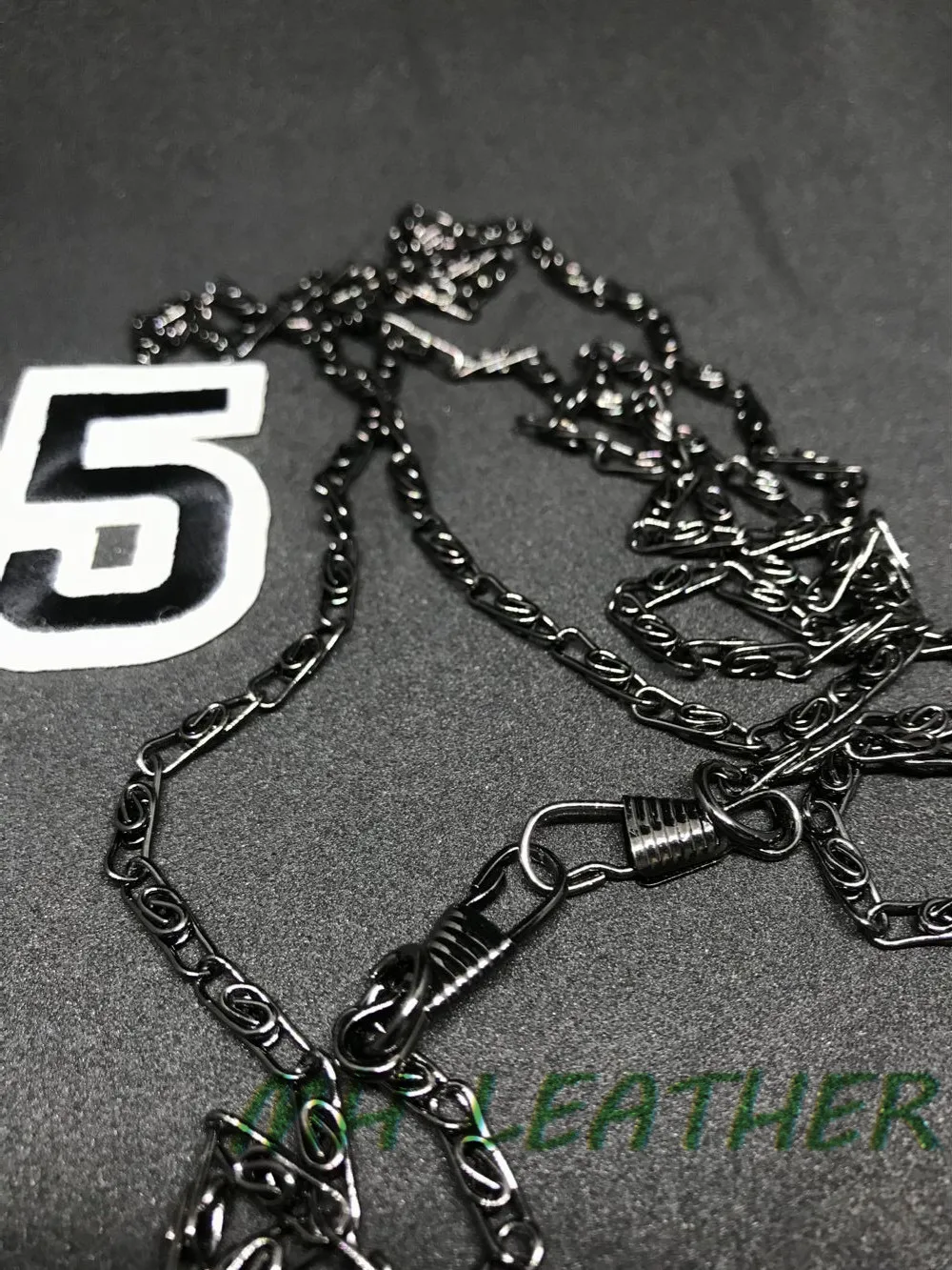 51