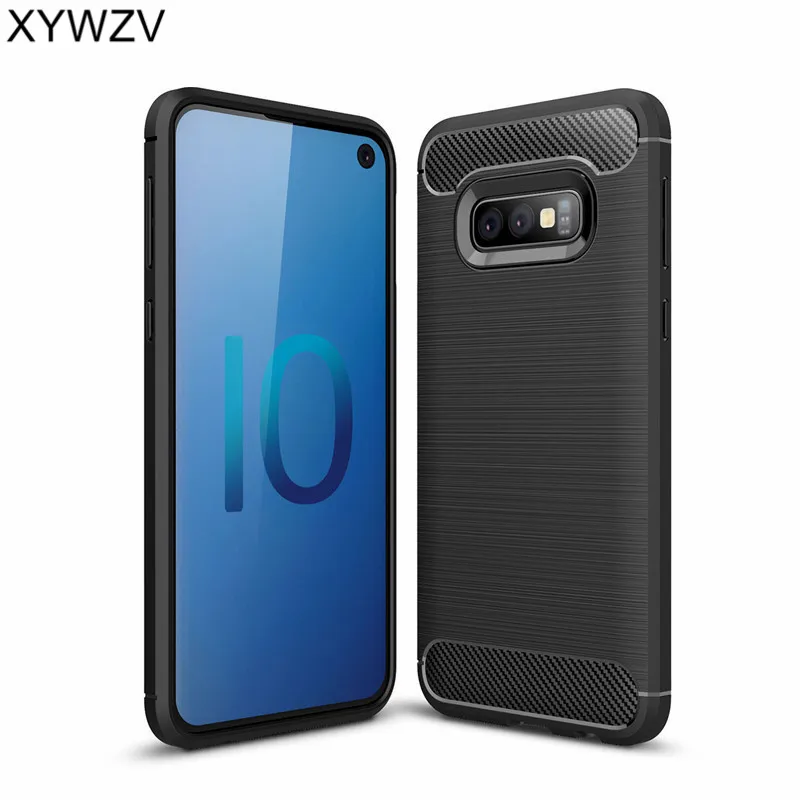 samsung galaxy s10 lite aliexpress