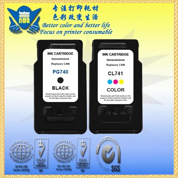 PIXMA MX377 DOWNLOAD DRIVER PIXMA MX377 DRIVER DOWNLOAD