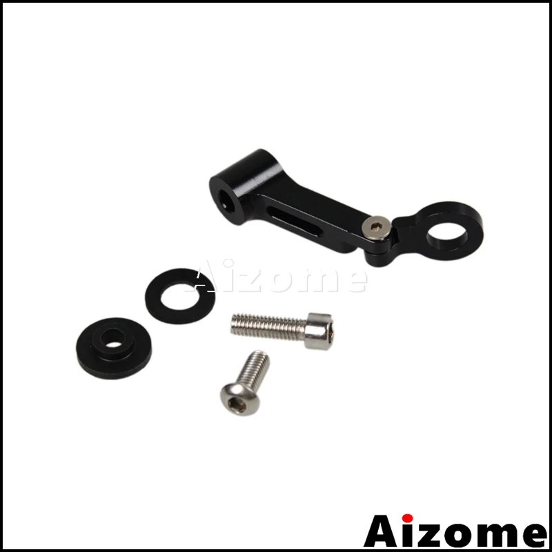 ct-450-bk  (5)15