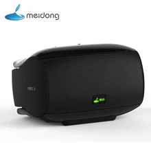 Большая bluetooth колонка