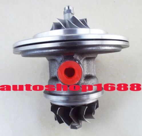 CHRA для K04 53049880001 53049700001 914F6K682AG Турбокомпрессор Для Ford Transit IV 2 5 TD FT 190 4EB 4EA 4EC