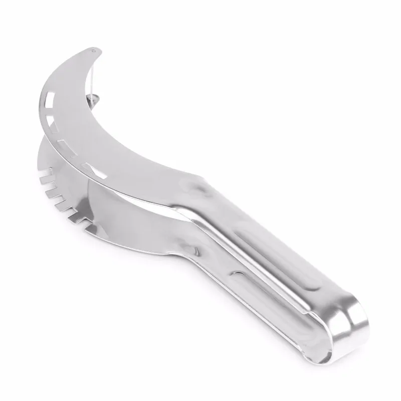 Reviews Kitchen Vegetable Slicers Reviews Kitchen Vegetable Slicers
