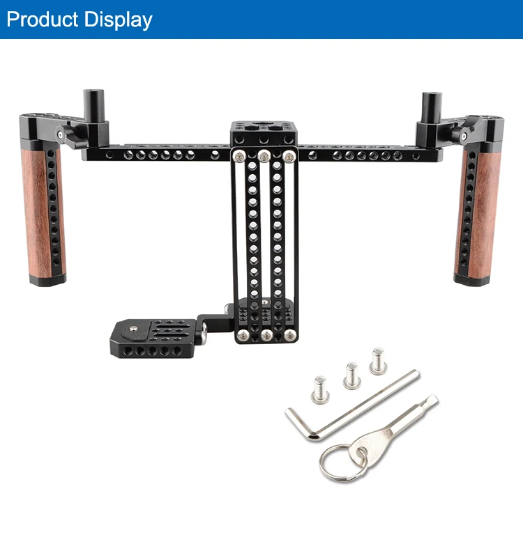 Camera-Cage_01