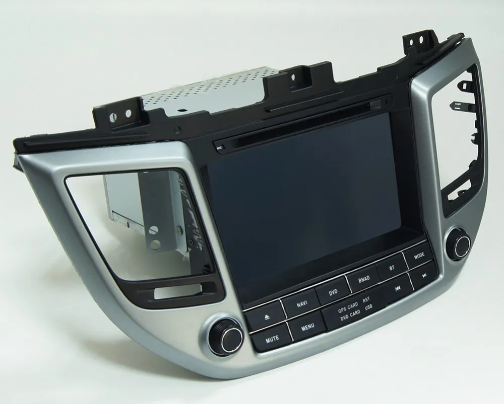 Cheap 8" HD 1024*600 Quad Core Android 6.0 Car DVD Radio GPS Navigation Player for Hyundai IX35 Tucson 2015 DVR TPMS OBD WIFI BT 4G 2 Cheap 8" HD 1024*600 Quad Core Android 6.0 Car DVD Radio GPS Navigation Player for Hyundai IX35 Tucson 2015 DVR TPMS OBD WIFI BT 4G 2