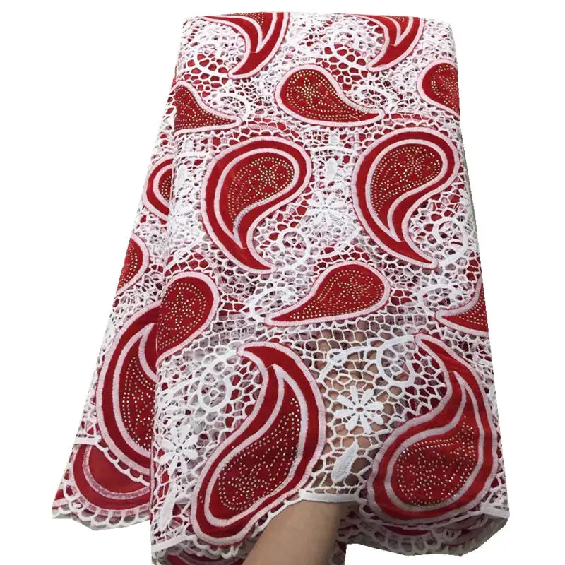 0E@]JGEY$81)4P[%~UZ_YFJ_