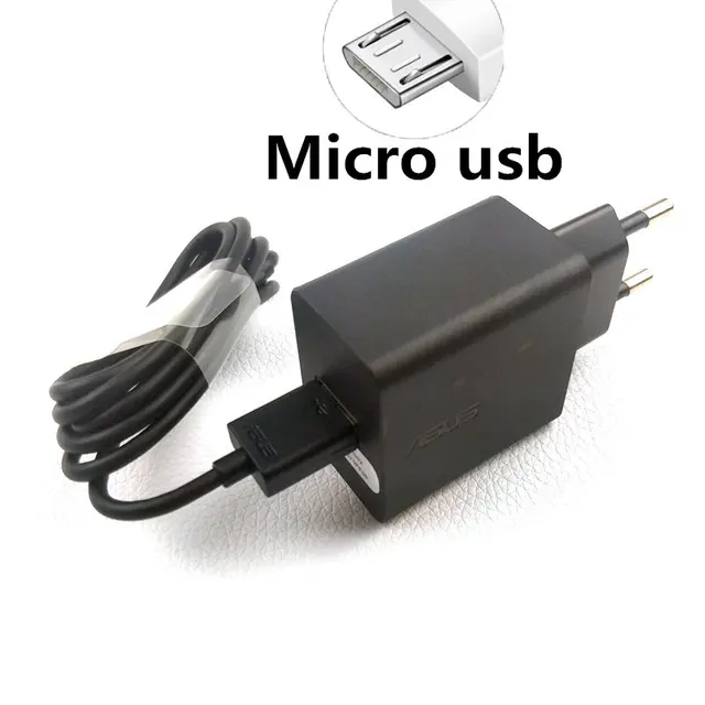 Asus zb602kl аккумулятор