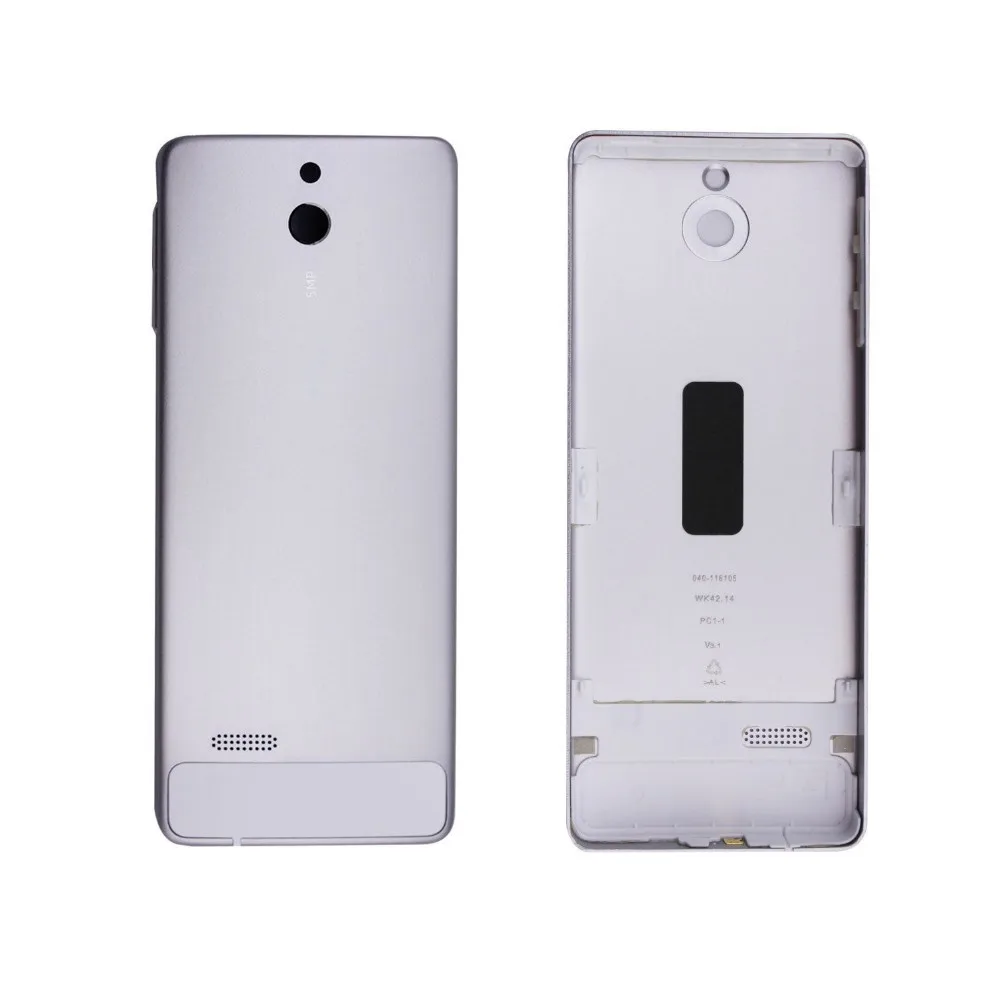 s-l1600 (2)