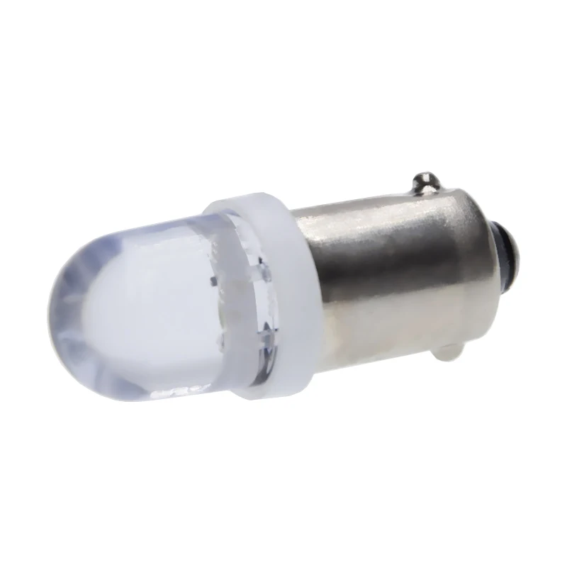 BA9S-1SMD-W (7)