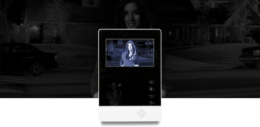 night_vision