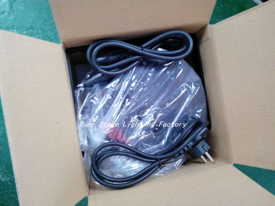 QQ20151209154645