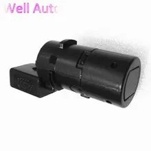 4B0919275C Car Parking PDC Sensor for Audi/ VW Beetle/Polo/Skoda Octavia
