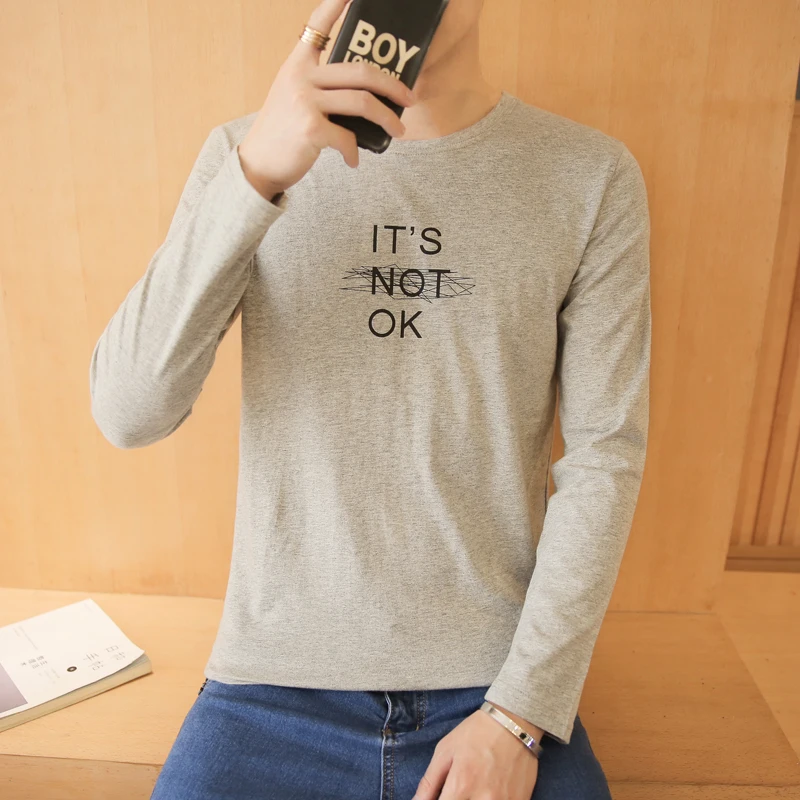 Popular Sheer Mens ShirtBuy Cheap Sheer Mens Shirt lots from China