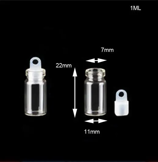 Professionelle 50PCS leere Mikroskop Slides Zubehör Cover Glas Lab ^