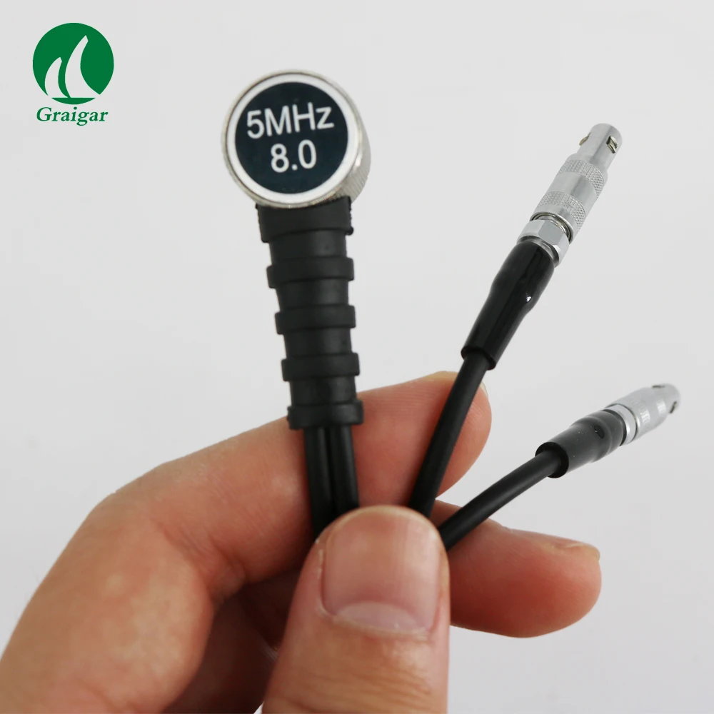 TM8812 (10)