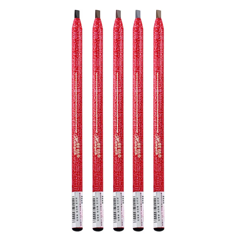 10195509105_2029582203