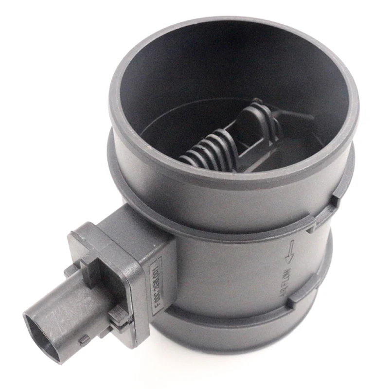 

YAOPEI New Mass Air Flow Sensor OEM 0280218207 Fit For Opel High Quality