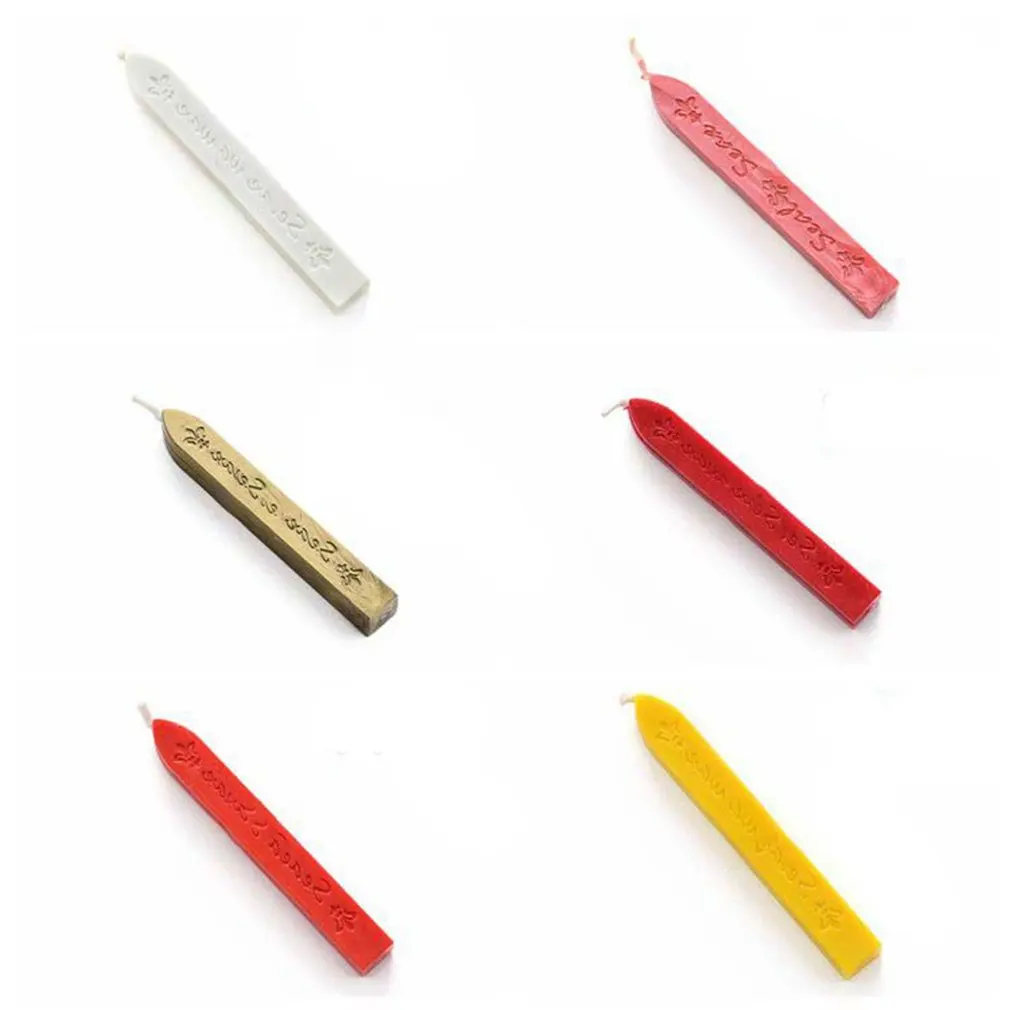 выделять палочки. выделять палочки. бычья туберкулезная палочка живая. выделять палочки. палочки – микобактерия туберкулеза.