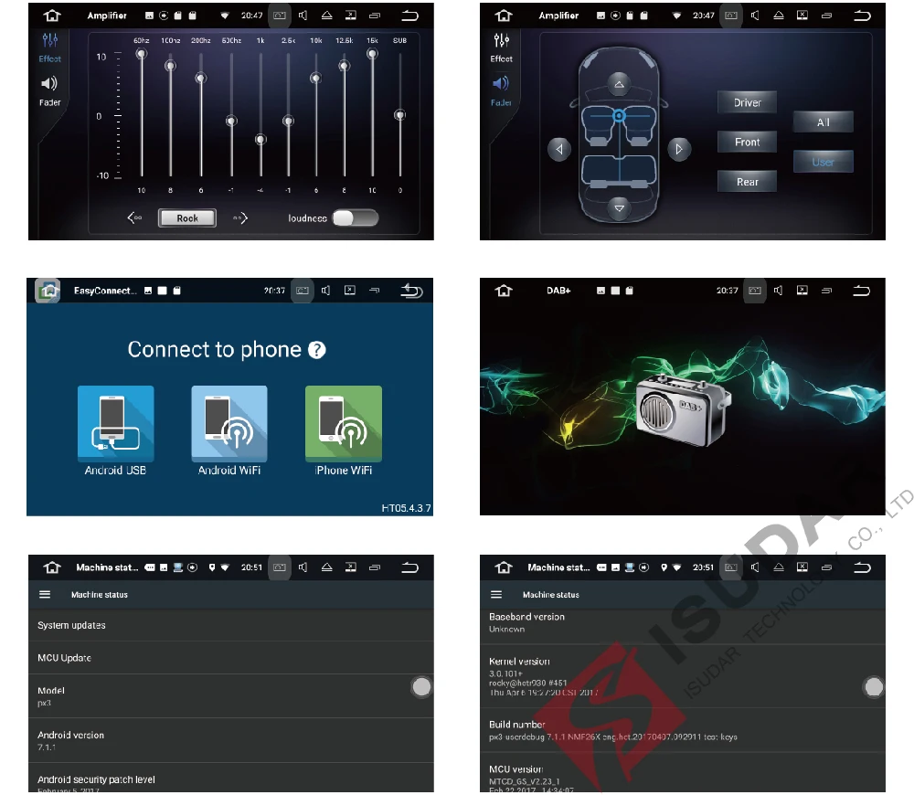 UI-1-01-02-01-1