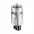 Датчик скорости автомобиля VSS для Isuzu Rodeo NPR NQR NRR NKR OE#8-97256-525-0 8972565250