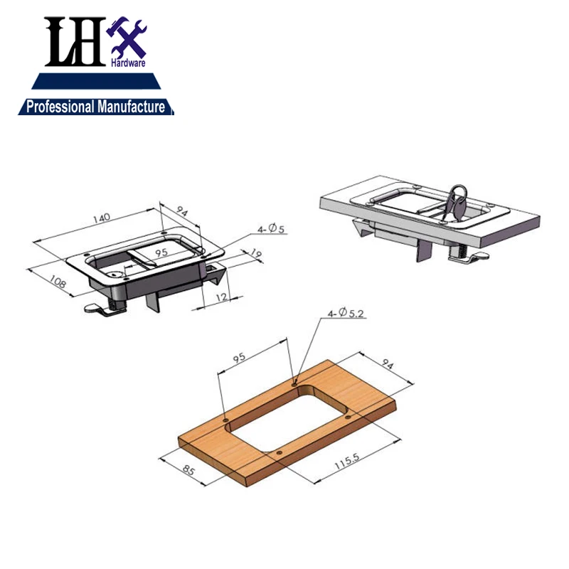 MMS221-1