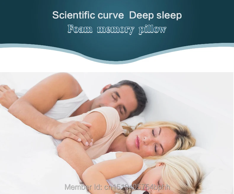 Foam-memory-pillow-790-01_01