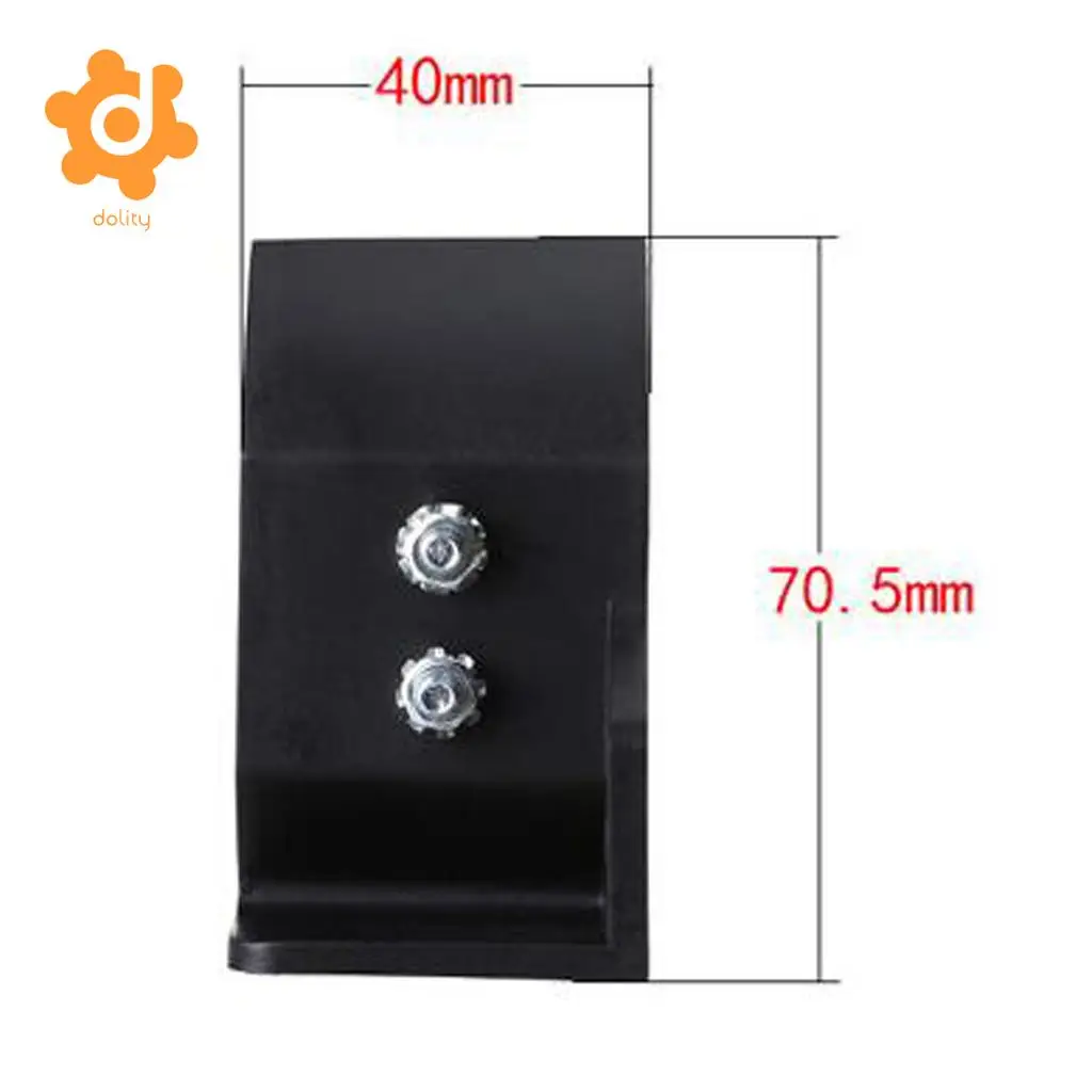 Car Truck Reverse Siren Buzzer Alarm Horn Speaker Back Up Alarm 110db Beeper