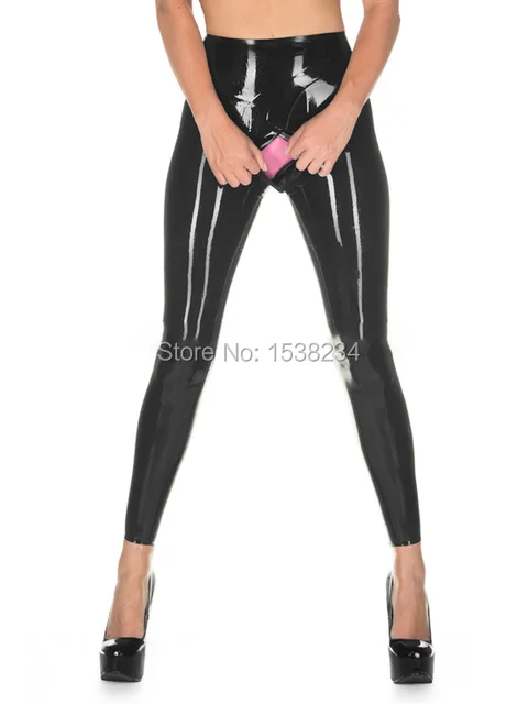 VIDO SEX ESCORTS MALMÖ Tantra Malmö Escorter I Gbg