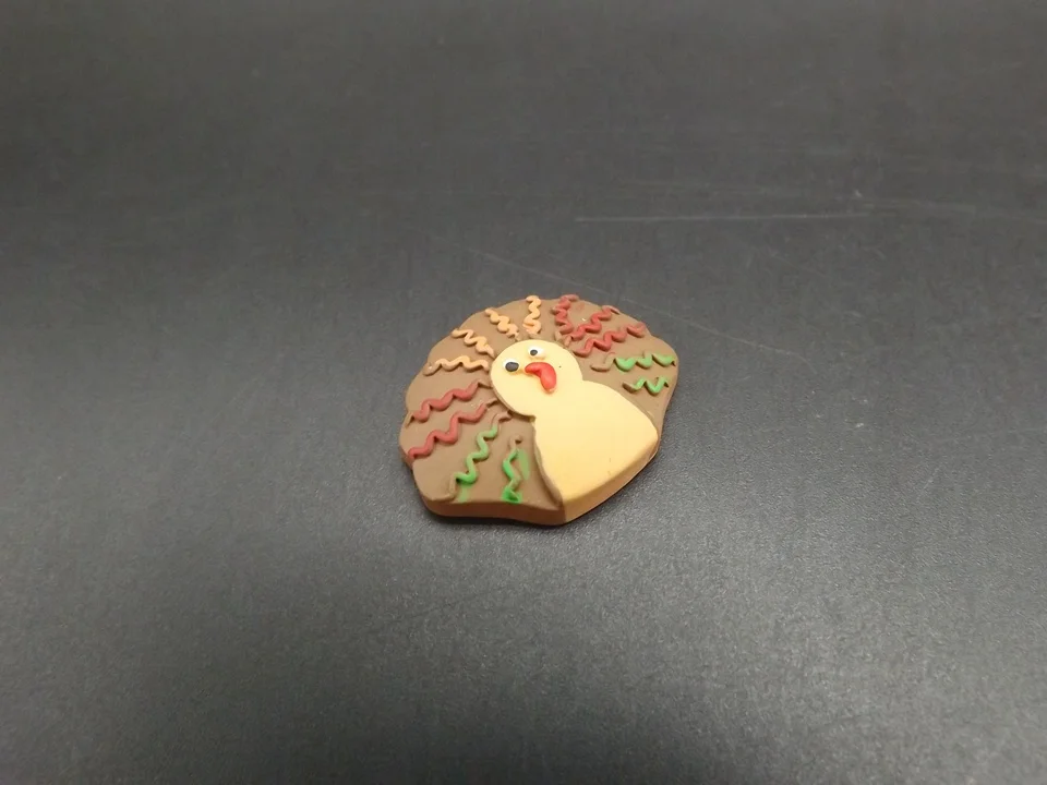 Tiny-Hallowmas049-Chick (6)