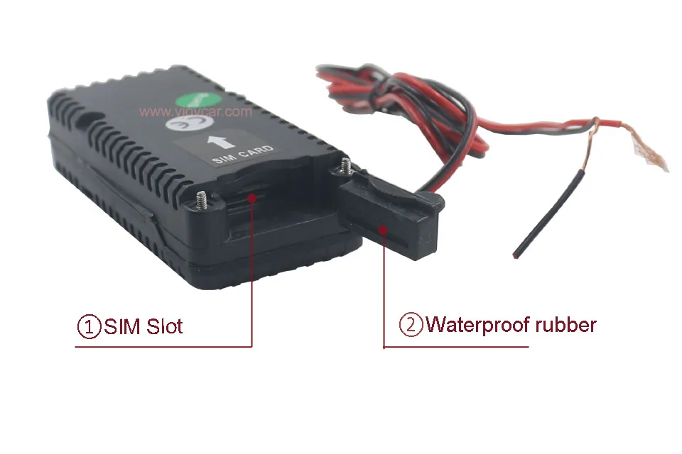T1124 car gps tracker (4)