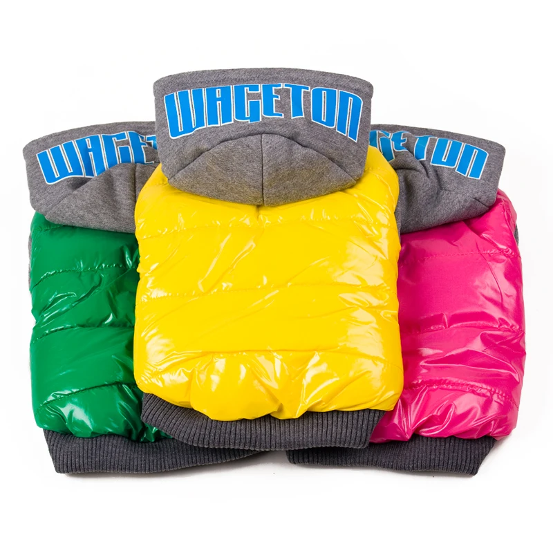 06 dog jacket 